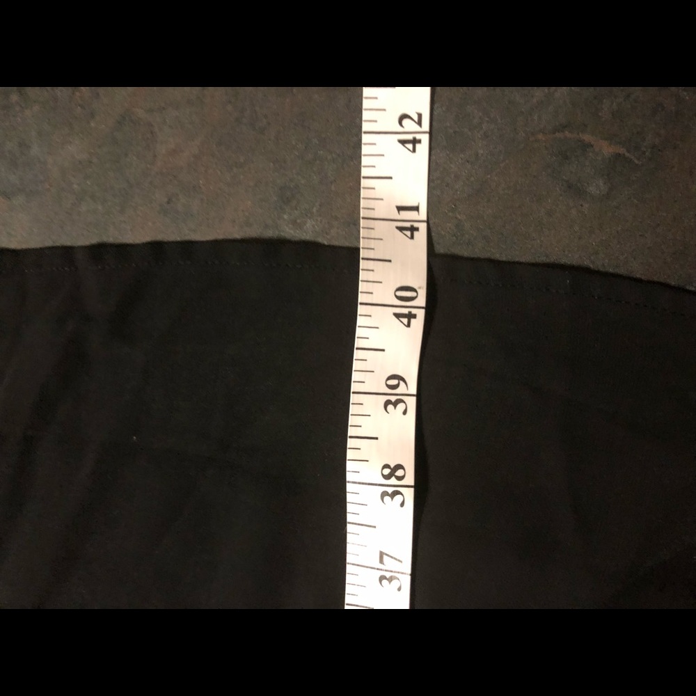 Dress ❤️ ❤️ ❤️ Plus - Picture 4 of 5